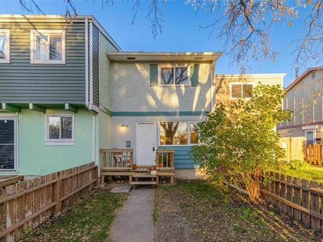 405 Houde Drive, Winnipeg, MB, R3V 1C7 house for sale | Listing ID 202626 | Royal LePage