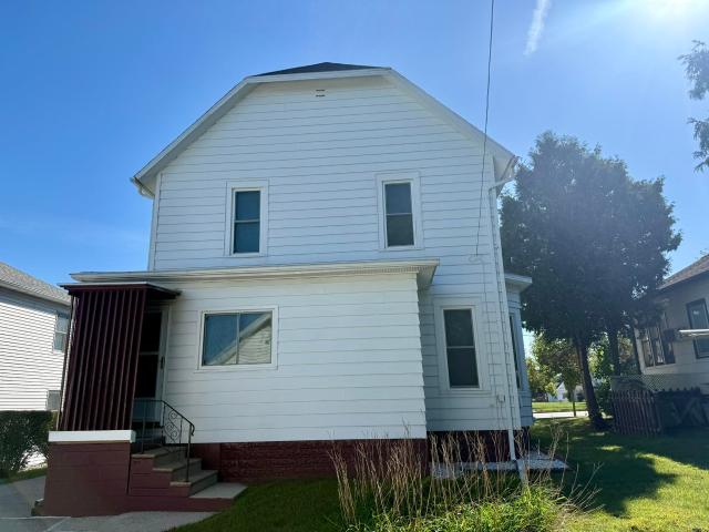 405 Hollister Avenue