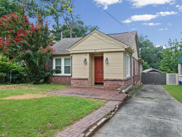 405 haynes st