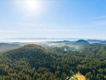 405 Hazlitt Creek Rd, Highlands, BC, V9E 2A3 house for sale | Listing ID 1022 | Royal LePage