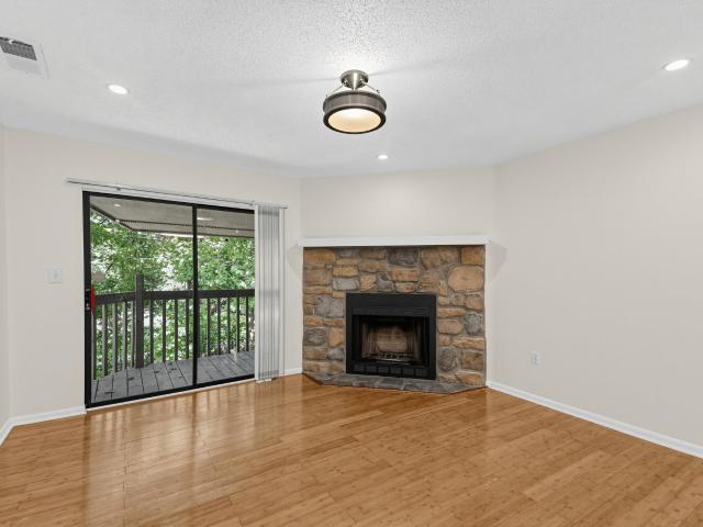 405 Harbison Boulevard