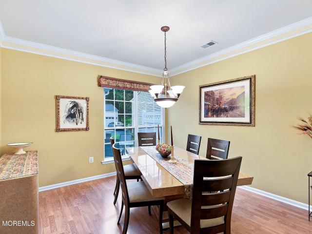405 Harrier Drive Unit 405