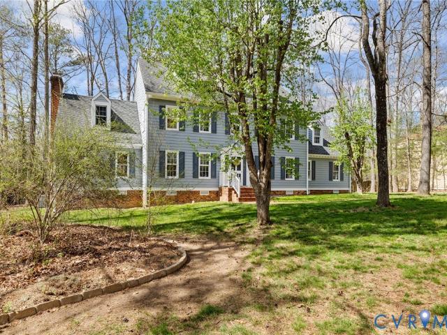405 Hickory Drive