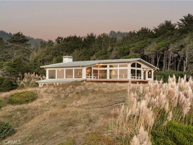 405 Island View