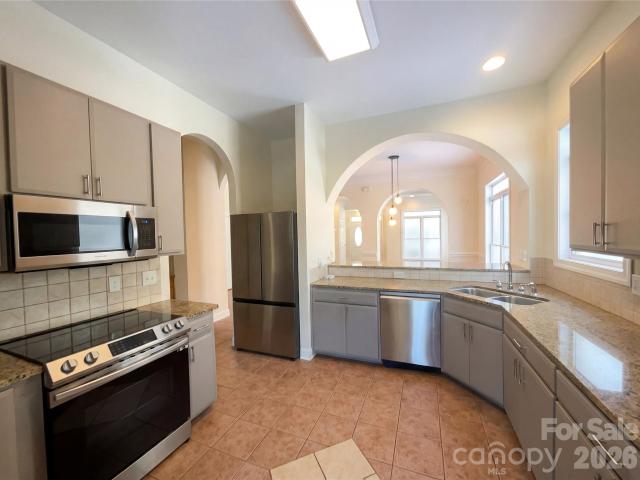 405 Isle of Pines Rd, Mooresville, NC 28117 | MLS #4343