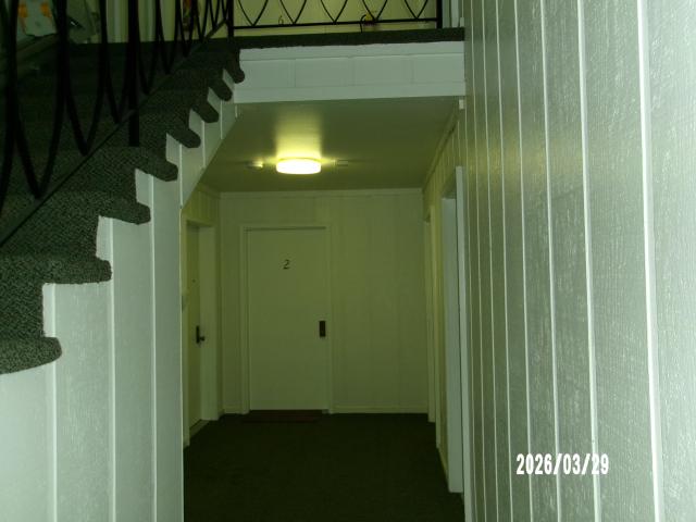 405 Old Stone Rd, Unit E2, Munster, IN 46321 | MLS #839490