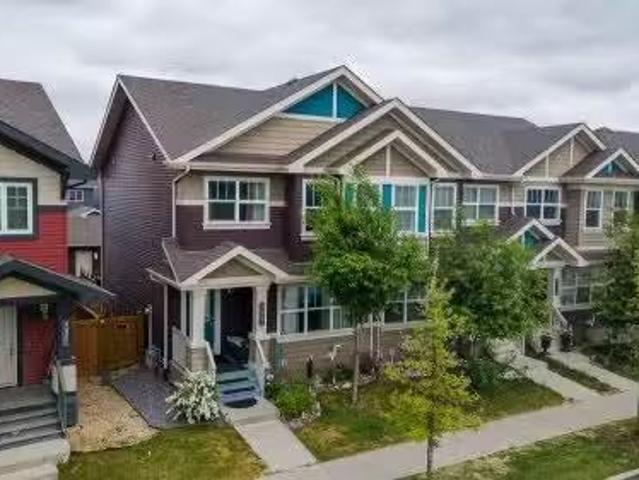 405 Orchards Boulevard, Edmonton, AB, T6X 2E1 house for sale.
