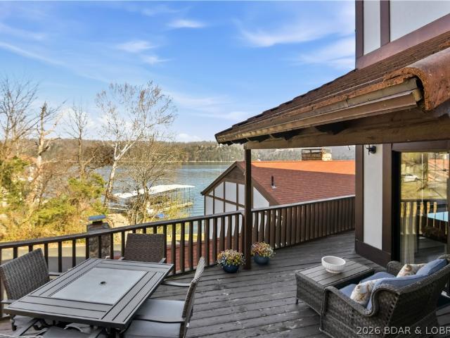 405 Osage Heritage Circle 1B