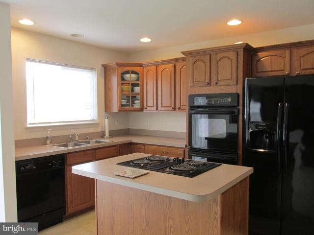 405 Osprey Cir, Cambridge, MD 21613 | MLS #MDDO2010