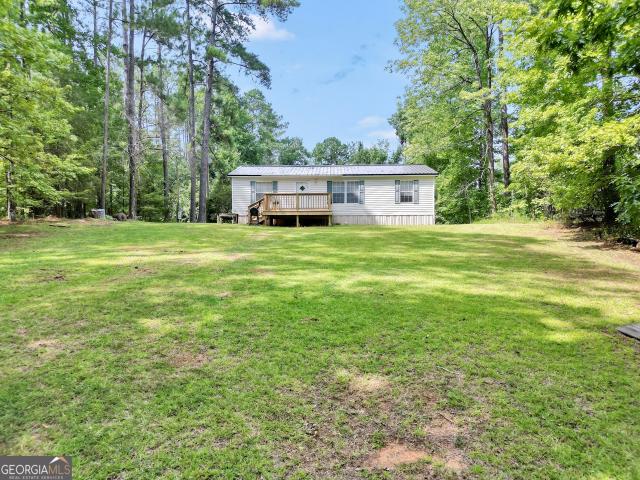 405 Loblolly Drive