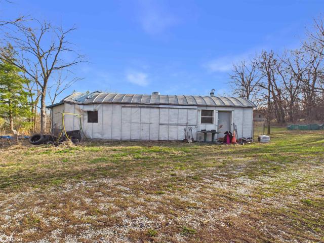 405 Locust Street