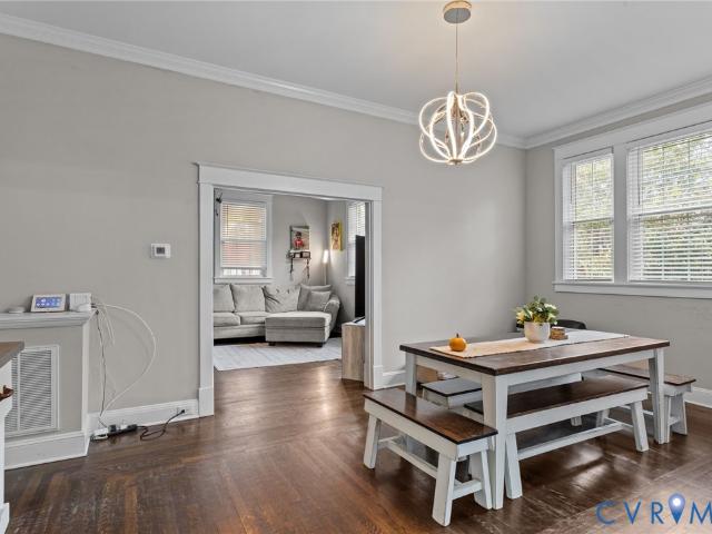 405 Lafayette Avenue