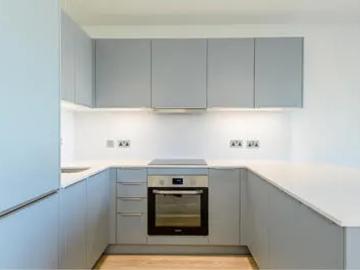 405 Landsby West | Quintain Living