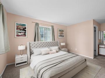 405 Lighthouse Dr, Vallejo, CA 94590 | MLS #41102