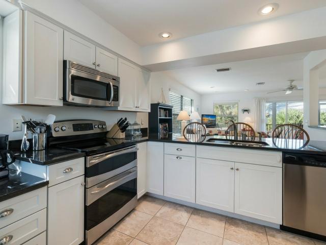 405 Luke Street, Boca Grande, US, FL