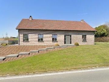 9630, Audenarde, Flandre orientale, Flandre