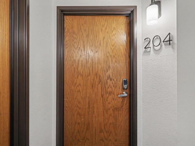 405 Main Street # 204