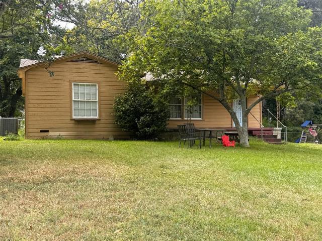 405 Margaret Dr