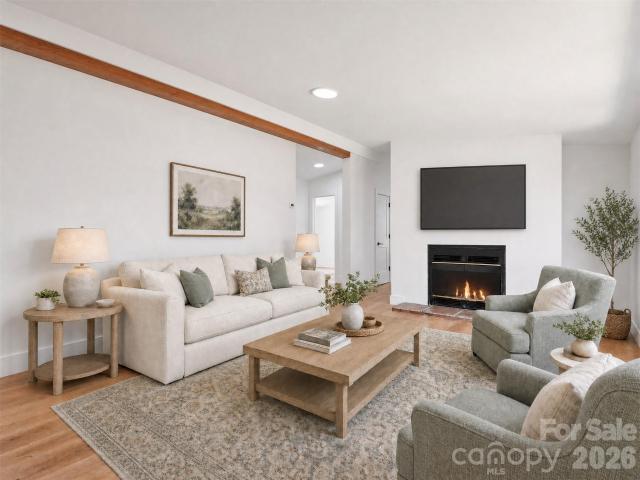 405 Marie Court