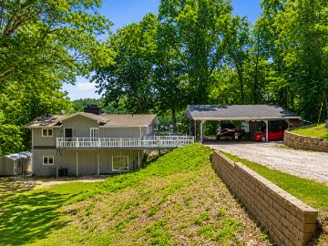 405 Miller Road