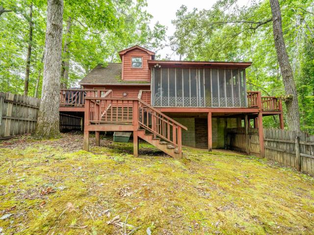 405 murray ln