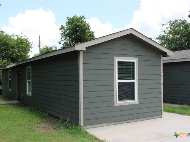 405 N 10th Street