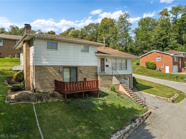 405 N 10th Street
