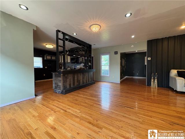 405 N 11th Street
