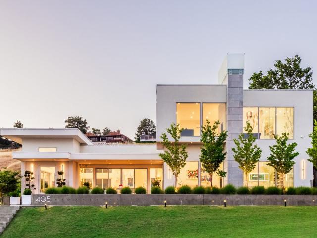 405 N Virginia Street, Salt Lake City, US, UT