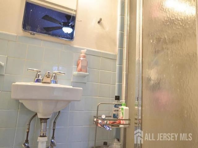 405 N Washington Avenue Unit 1, Dunellen, US, NJ