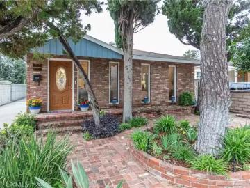 405 N BRIGHTON ST, BURBANK, CA 91506