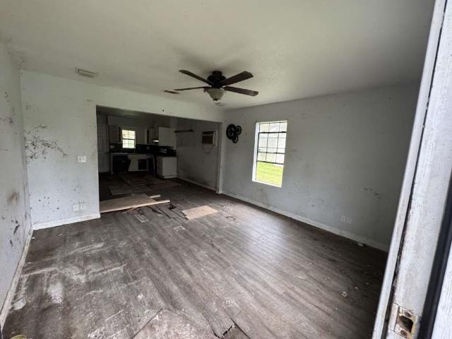 405 N Lanier St, New Boston, TX 75570 | MLS #71934