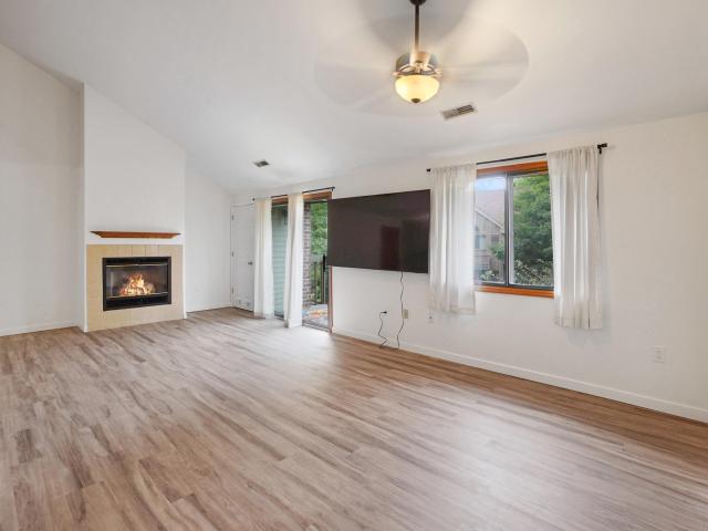405 N Main St, Unit E