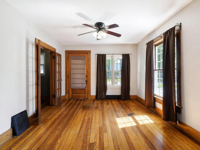 405 N Main Street