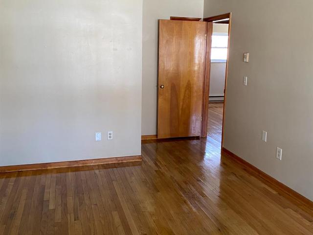 405 N Main Street
