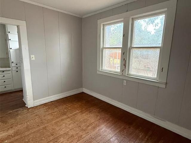 405 N Pearl Street