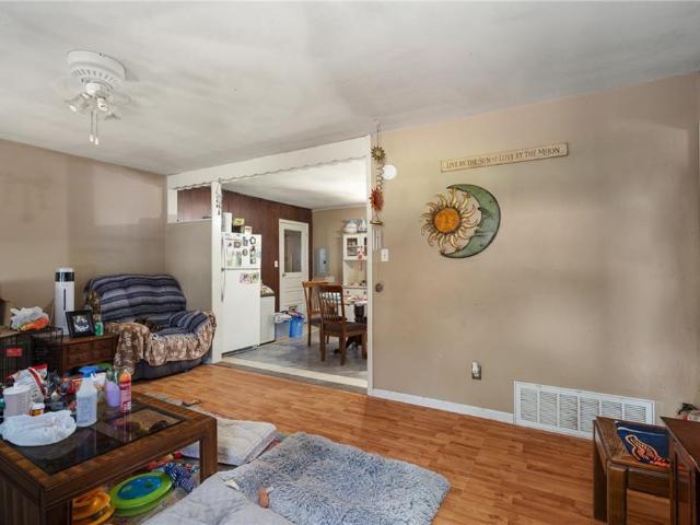 405 N Rogers Street