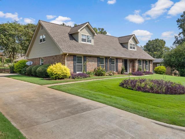 405 Nottingham Rd