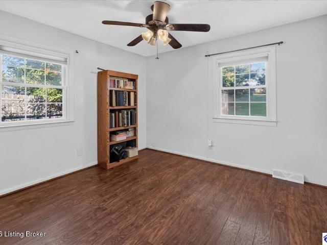 405 Natalie Dr