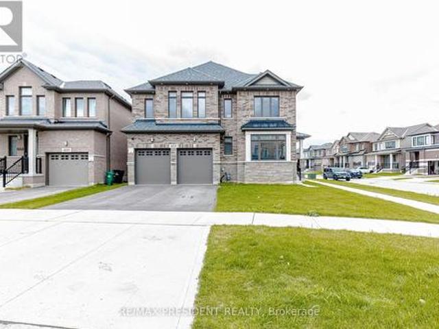 405 Newman Drive, Cambridge, ON, N1R 5S3 house for sale | Listing ID X13443 | Royal LePage