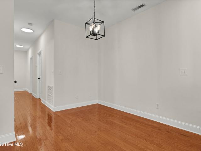 405 S 6th Street # 4