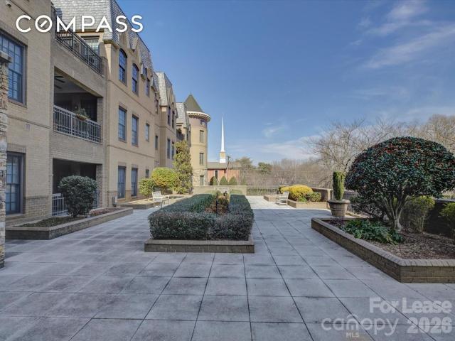 405 S Highland Street, Gastonia, US, NC