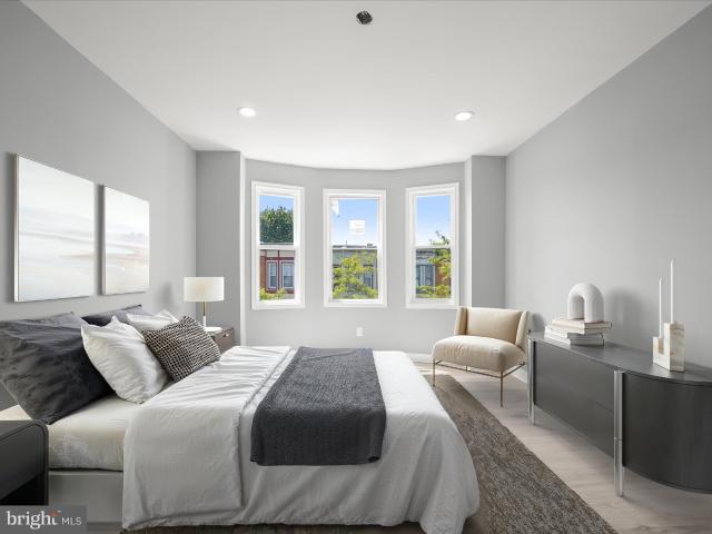405 S Newkirk St, Baltimore, MD 21224 | MLS #MDBA2179