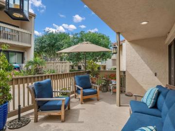405 S Sierra Ave, Unit 187, Solana Beach, CA 92075 | MLS #NDP2603