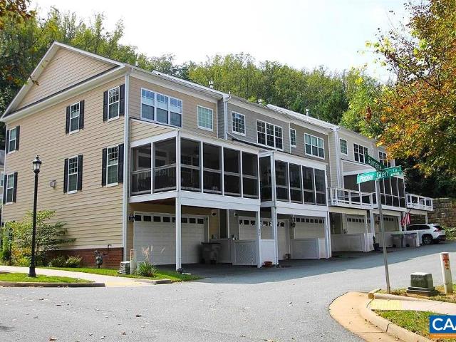 405 samara ct