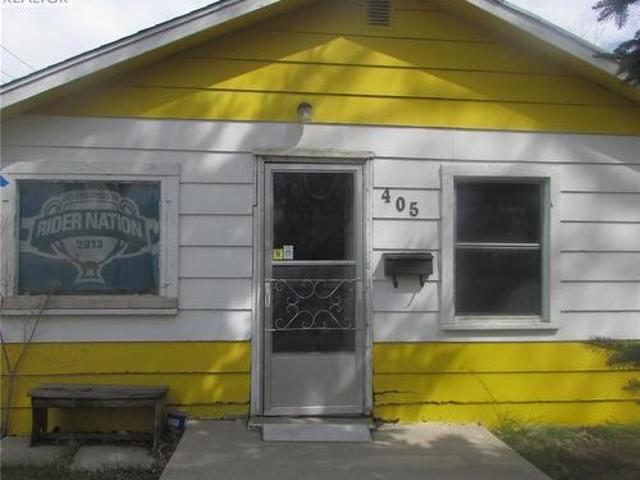 405 Scarth Street, Regina, SK, S4R 2C6 house for sale | Listing ID SK035749 | Royal LePage