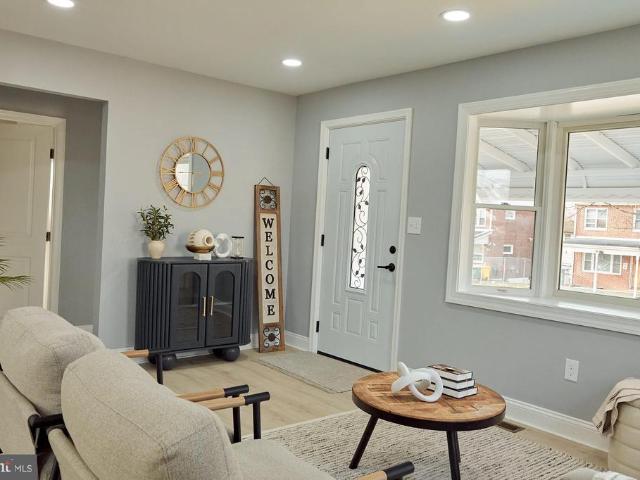 405 Seward Avenue