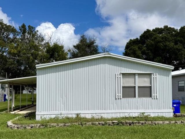 405 SE 8th St, Okeechobee, FL 34974