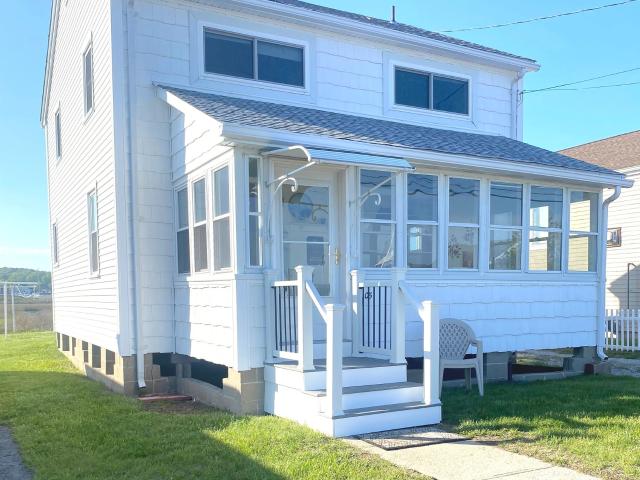 405 Seaside Avenue, Westbrook, US, CT