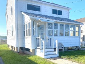 405 Seaside Avenue, Westbrook, US, CT
